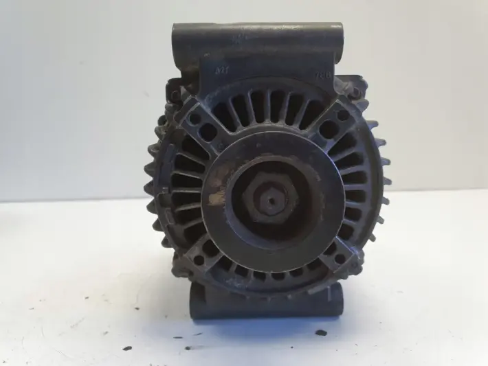 Mini One R50 R53 1.6 16V ALTERNATOR denso 7515029 105A