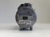 Range Rover III L322 4.4 V8 SPRĘŻARKA KLIMATYZACJI 447220-3325 denso