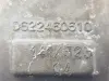 3084af7c5dfd72d2c7252cd30caf06bb