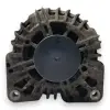 2f7d9f871966d3a393a21171ec1e68f4