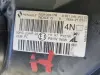 Renault Megane III 08-12r PRZEDNIA LAMPA PRAWA PRAWY PRZÓD 260100017R
