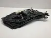 b250198f98ea381240e2d791d1c13986
