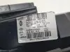 Renault Clio IV LIFT PRZEDNIA LAMPA LEWA lewy przód FULL LED EUR 260605046R