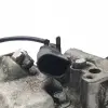 3b6173cf7b9df59e6b8a07971378b5c0