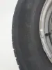 Mercedes Sprinter KOŁO ZAPASOWE Zapas felga A9074014800 235/65 R16C 6x130