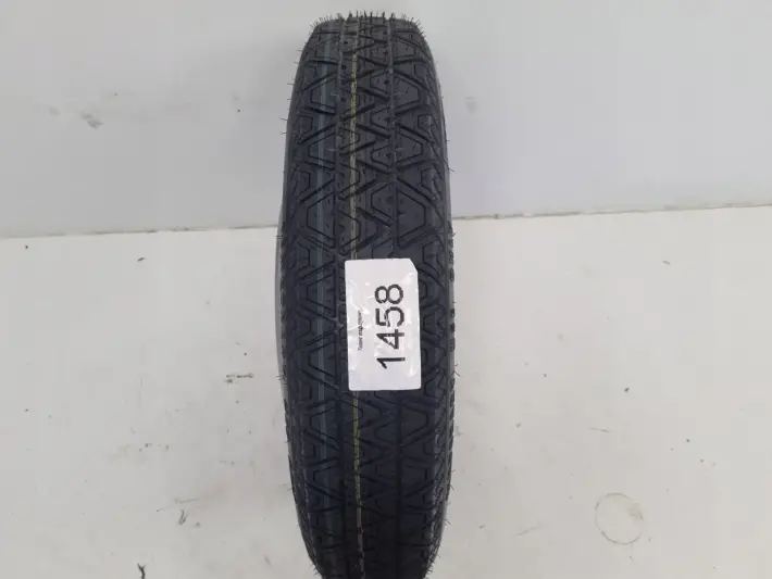 8384c93e51cc83c920e034f7c428b043