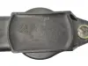 2396cef1fcc5200c0114ec4e24d32a2b