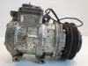 ebdff550722de4e96c2bff46846ce5d1
