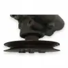 8a867b85fa27446be9dd80d5186f001e
