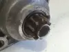 VW Touran 1.9 TDI ROZRUSZNIK bosch 0001123012