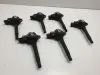 f7edc5d376dcb7b5a5e6382b8c33bf69