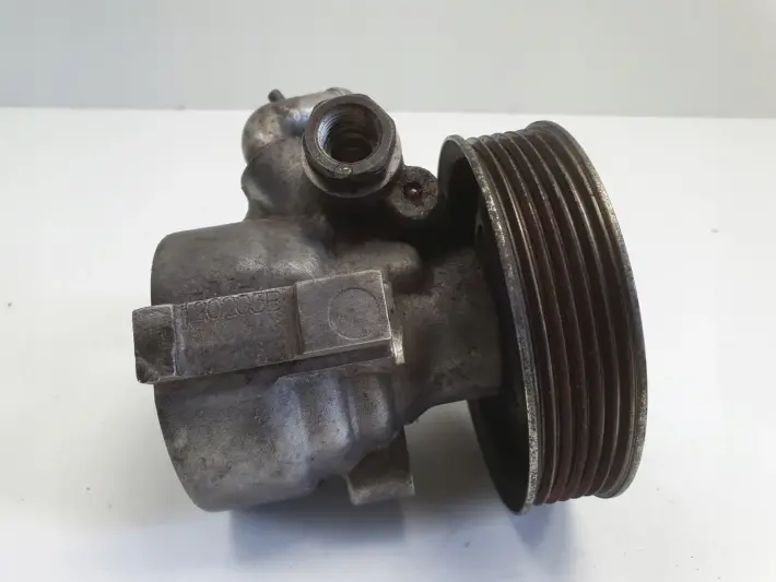 Fiat Doblo II 1.3 M-JET POMPA WSPOMAGANIA 28260427