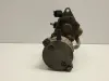 Mini One R50 1.4 D ROZRUSZNIK