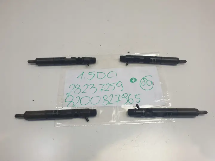 042fc62b56f09396ac47159d7c4d2bb7