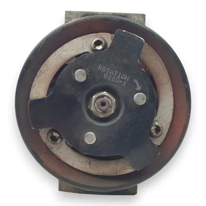 975f7570569a39cc26cf8133a47b0692