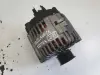 Land Rover Freelander 2.0 TD4 ALTERNATOR VALEO