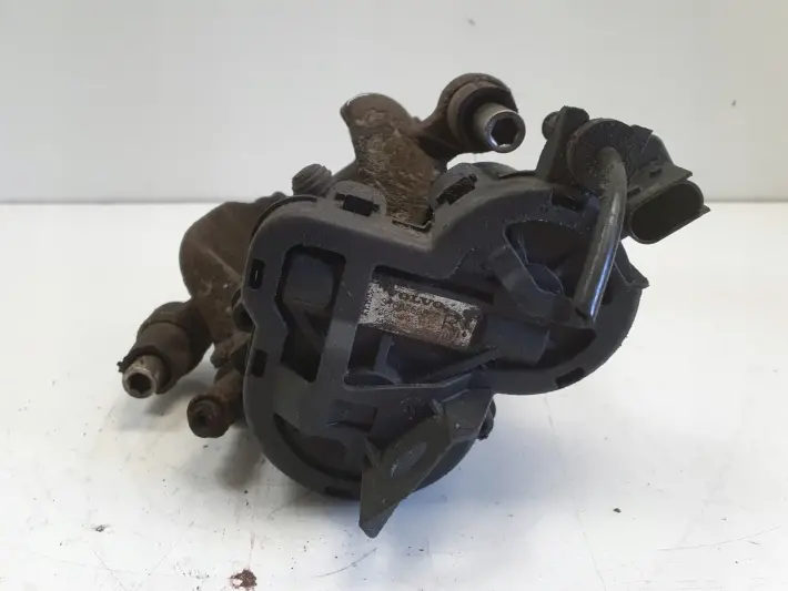 Volvo S90 V90 XC90 II TYLNY ZACISK HAMULCOWY prawy tył 31687555