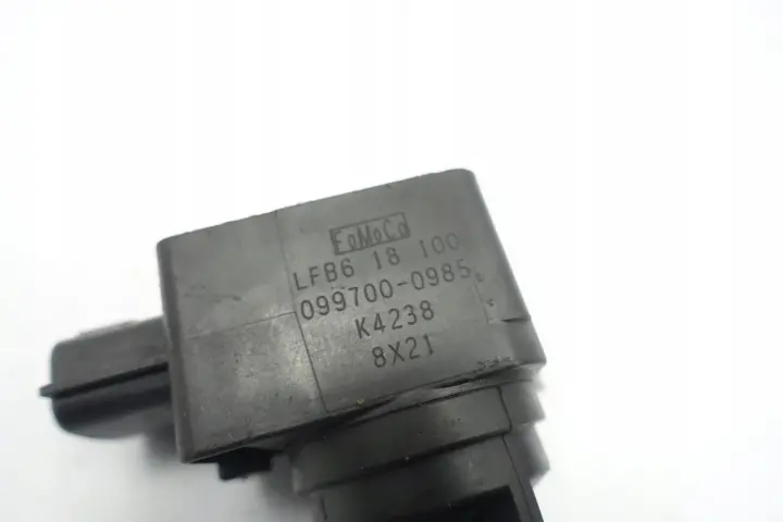 537ef3e814fe8783972f0eec28acb613