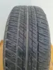 Polo Ibiza Fabia I KOŁO ZAPASOWE Zapas felga 185/60 R14 5x100 6Q0601027A
