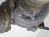 Ford Focus MK3 1.0 EcoBoost TURBOSPRĘŻARKA turbo 53420053