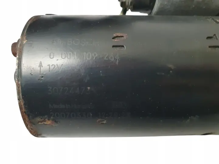 45428c5dd6e90a1d35c03a3541617846