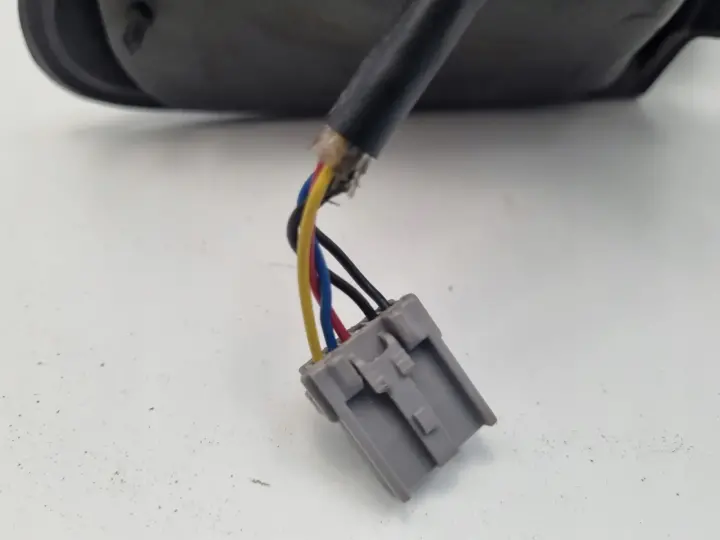 af7d3d3e79f2cce8346eae2ef8c89052.jpg