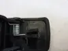 e866fd1aff02ad4d7be40790eb0584db