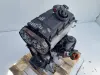 SILNIK BEZ OSPRZĘTU Seat Leon II 2.0 TDI 140KM BKD