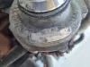 SILNIK KOMPLET Ford Transit Connect 1.8 TDCI 90KM R3PA