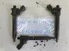 Volvo V70 III XC70 II lift 2.0D D4 WTRYSKIWACZ PALIWA Wtrysk 31405404