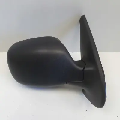 Renault Kangoo 97-08r LUSTERKO PRAWE PASAŻERA europa 5 pin 7700354639-F