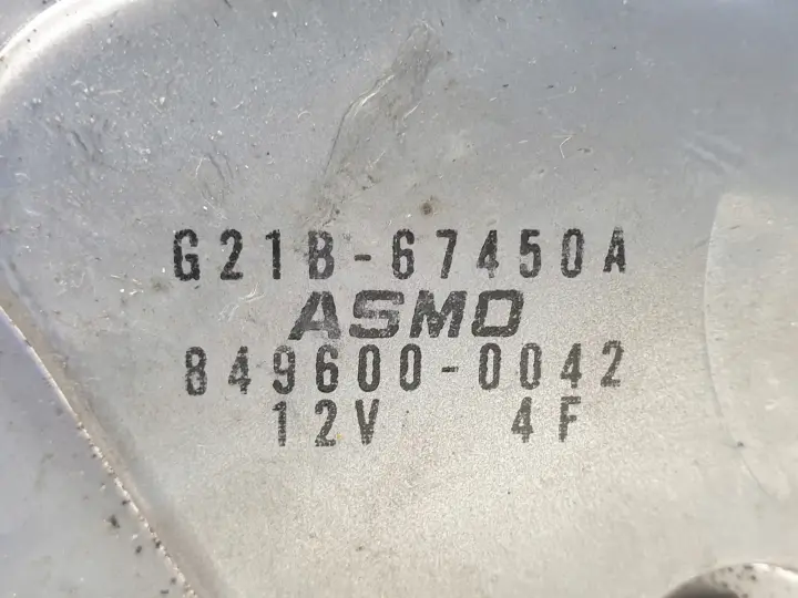 6e19ba5199651d9a90ecb81ac922f6d7
