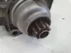 Skoda Fabia I 1.4 TDI ROZRUSZNIK bosch 0001125012
