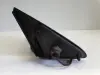 Ford Mondeo III MK3 00-07r LUSTERKO LEWE KIEROWCY 5 pin pinów