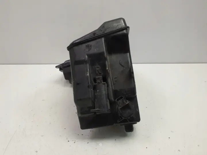 6178504e91fc834c19747cc733409cf9