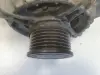 Alfa Romeo Giulietta 2.0 JTDM ALTERNATOR 51884351 denso 120A