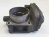 VW Golf IV 1.9 SDI PRZEPUSTNICA 038128063C