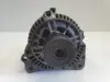 Skoda Felicia 1.9 D ALTERNATOR 70A 028903026B 0123310038