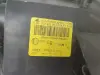 e1c4a41bb657408dc6410ba4013a487a