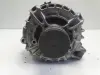 Volvo V70 III 2.0 D3 ALTERNATOR