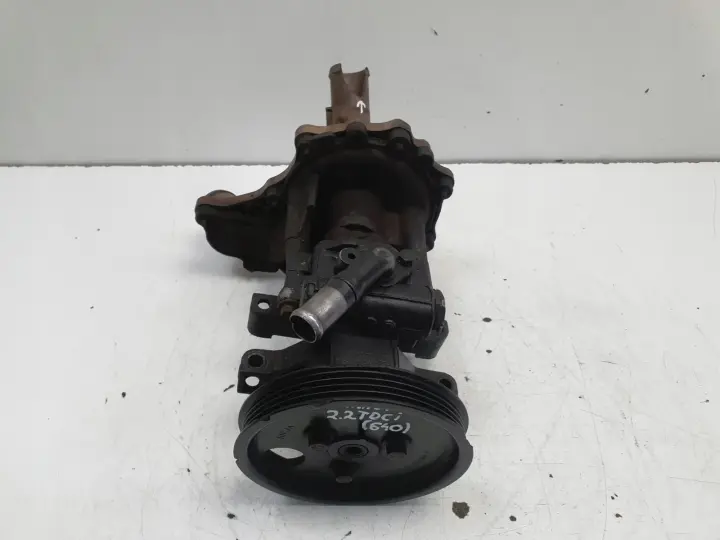 Ford Transit VII MK7 2.2 TDCI POMPA WSPOMAGANIA 6C1Q-3A733-AA