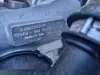 SILNIK KOMPL Ford Mondeo IV MK4 1.6 TDCI 115KM ładnie pali T1BB