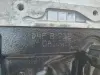 SILNIK PO REGENERACJI Renault Thalia 1.2 16V 75KM nowy rozrząd D4F712
