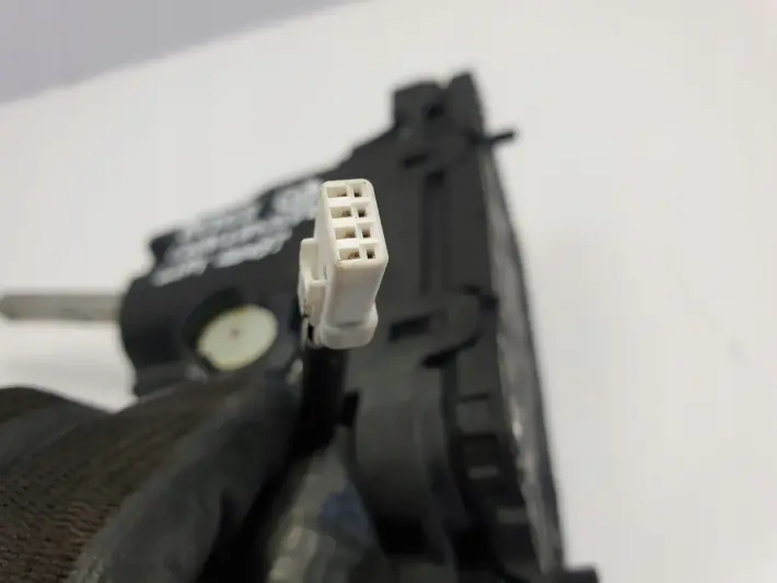 29dc0091500e5d97dca8d1ba3f7d78d1