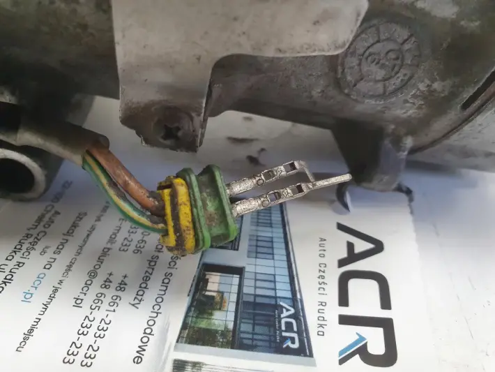 20a49db6cdb4345b3ce6baece4cd0e65