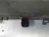 e46ae758167e30ea4cbb9cbb86fe7e43