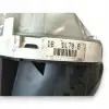 77f48322af21fb4ae89220576ecca2db