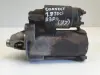 Ford Transit Connect 1.8 TDCi ROZRUSZNIK 2T14-11000-BC