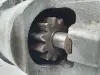 a3e240d145e5da073118b4c8887a9e29