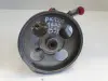 Peugeot Partner II 1.6 HDI POMPA WSPOMAGANIA 9659820880